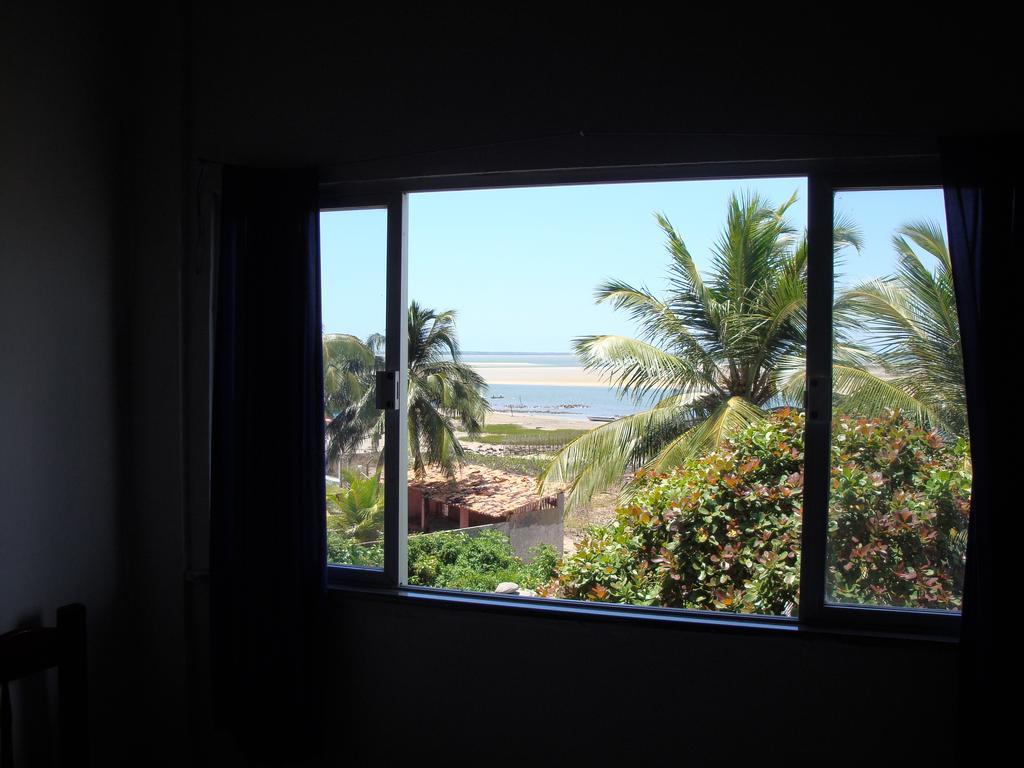 Hotel Porto Da Lua Maruda Room photo