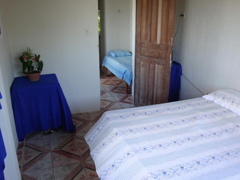Hotel Porto Da Lua Maruda Room photo