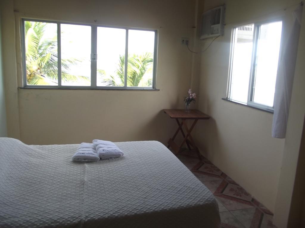 Hotel Porto Da Lua Maruda Exterior photo